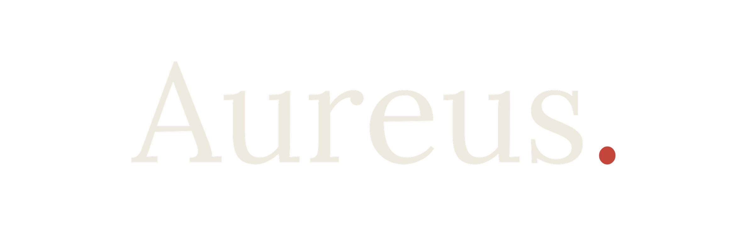 Aureus.